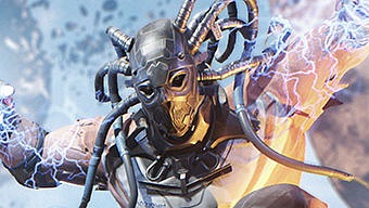 LawBreakers no descarta su llegada a más plataformas