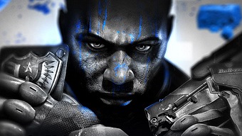 LawBreakers funcionará a 60fps en PS4 y PS4 Pro