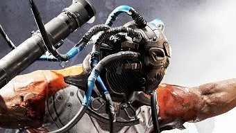 LawBreakers asegura estar "exprimiendo" PS4 y PS4 Pro