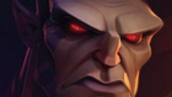 Battleborn: FPS, MOBA, RPG y humor Borderlands. ¡Pintaza!