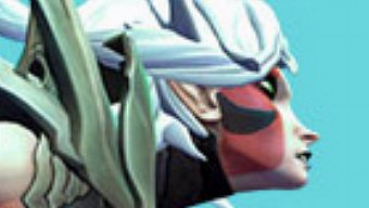 Los personajes de Borderlands podrían aparecer en Battleborn