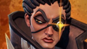 "El objetivo de Battleborn no es pagar las nóminas de Borderlands 3"