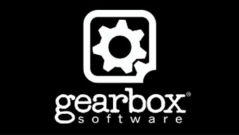 Gearbox ha abierto un nuevo estudio en Quebec