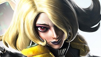 Battleborn se convierte en "la mayor inversión de la historia de GearBox"