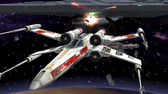 Fecha de lanzamiento para BattleFront II