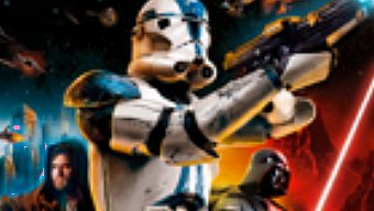 Tanto Star Wars: Battlefront 2 como Mortal Kombat 9 sobrevivirán al cierre de servidores de GameSpy