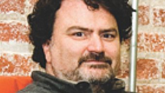 A Tim Schafer le encantaría remasterizar más aventuras gráficas de LucasArts