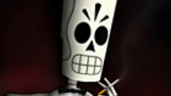 Grim Fandango ofrece nuevos detalles sobre su remasterización