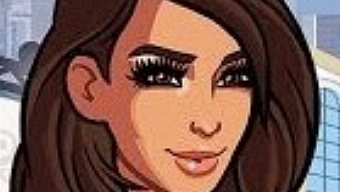 Los analistas esperan que el videojuego de Kim Kardashian recaude 200 millones de dólares este año