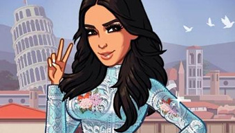 EA compra a los creadores del juego Kim Kardashian Hollywood por 2.400 millones de dólares