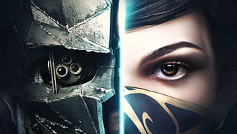 Deus Ex: Mankind Divided o Dishonored 2 bajan su precio por el Black Friday
