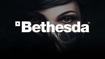Los juegos de Bethesda, de oferta en Steam por la QuakeCon 2017