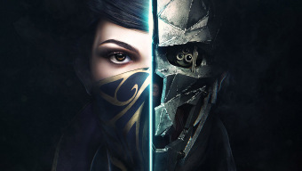 Arkane Studios celebra su 20 aniversario regalando en PC su primera aventura por tiempo limitado