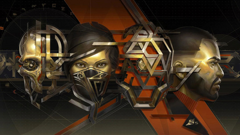 Arkane Studios, creadores de Dishonored y Prey, busca empleados para trabajar en un nuevo juego AAA