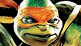 Teenage Mutant Ninja Turtles: Training Lair confirma oficialmente su desarrollo para Xbox 360