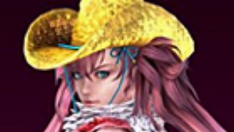 Onechanbara Z2: Chaos anunciado para PlayStation 4