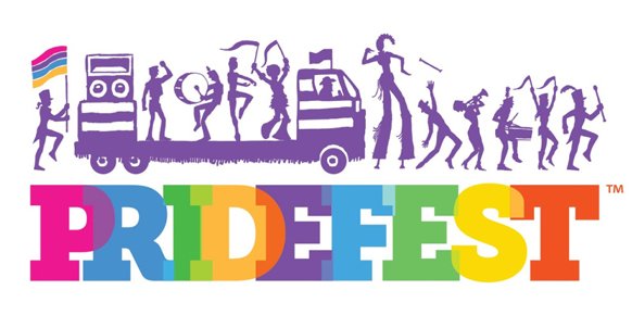 Atari presenta Pridefest, un juego inspirado en la comunidad LGBT