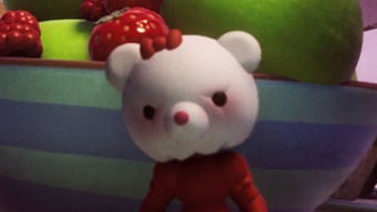 Pronto habrá novedades acerca de la beta de Dreams, lo nuevo de los creadores de LittleBigPlanet