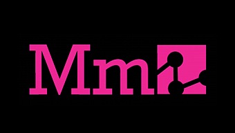 Media Molecule garantiza "anuncios interesantes durante los próximos doce meses"