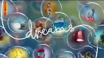 Dreams, lo nuevo de Media Molecule, aplaza su beta a 2017