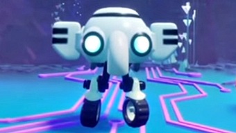 Dreams se vuelve a dejar ver tras meses de silencio