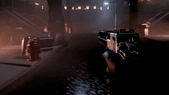 ¿Un FPS realista creado con Dreams? Sí, es posible