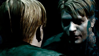 Un aficionado utiliza Dreams para recrear Silent Hill 2