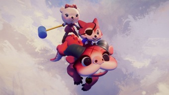 El lanzamiento de PS5 no detendrá el soporte post lanzamiento del juego de PS4 Dreams