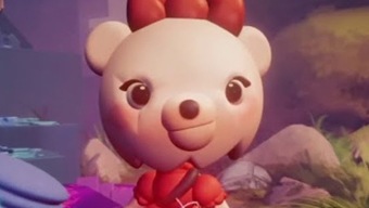 ¡El estreno de Dreams en PS4 cada vez más cerca! Pronto dejará de venderse su acceso anticipado