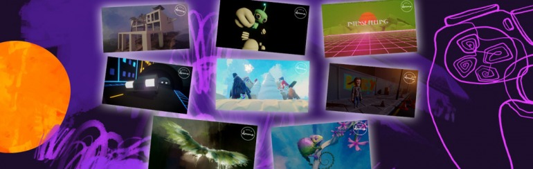 Imagen de The Yakuza Remastered Collection