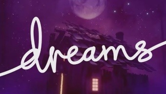 Tus creaciones en Dreams pueden ayudarte a entrar en la industria del videojuego