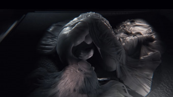 Sony tira de Dreams para el nuevo videoclip de Noah Cyrus, July, y es impresionante