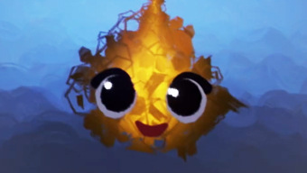 Dreams detalla y pone fecha a su nueva actualización gratis enfocada en la música