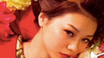 Nippon Ichi anuncia Great Edo Blacksmith, título de mazmorras con toques eróticos para PSVita