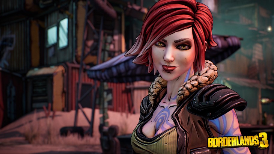 Impresiones y gameplay de Borderlands 3 tras jugarlo 90 minutos