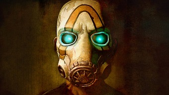 Borderlands 3 y su locura no fallan en el E3 2019. Un juego muy sólido