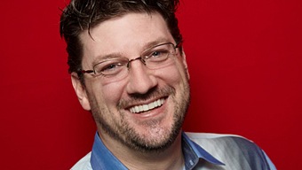 Un nuevo escándalo judicial salpica al presidente de Gearbox