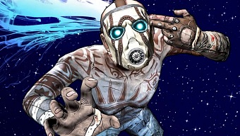 ¿Borderlands 3? Su anuncio parece inminente