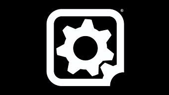 Gearbox ofrece pistas de un nuevo juego… que no parece Borderlands 3