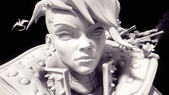 Filtración masiva de datos de Borderlands 3: ¿Volverá Jack? ¿Quién es el villano?