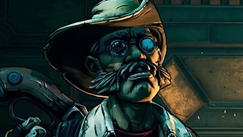 Borderlands 3: ¿Lanzamiento en septiembre con exclusiva en Epic Store?