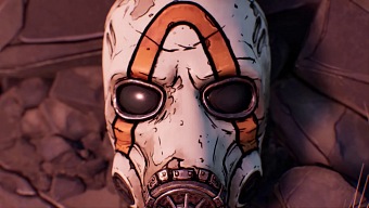 Gearbox: "¿Qué parte de '2K/T2 tienen los derechos de Borderlands 3' no entendéis?"