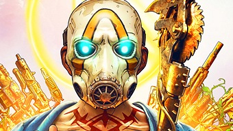 ¿Borderlands 3 con juego cruzado? "Lo estamos mirando de cerca"