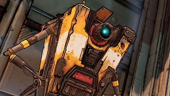 Borderlands 3 presenta los primeros detalles del tamaño de su mapa