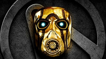 ¿La serie Borderlands en Nintendo Switch? A su creador le encantaría