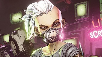 ¿Cuál es el secreto tras la originalidad de Borderlands 3? Gearbox nos da su clave