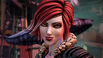 Borderlands 3 hace una estimación sobre cuánto dura su campaña