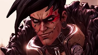 Borderlands 3, ¿ha sido una buena idea lanzarlo al final de la actual generación?