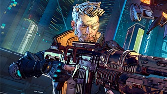 Cooperativo sin barreras: hablamos con Gearbox del Level Balancing de Borderlands 3