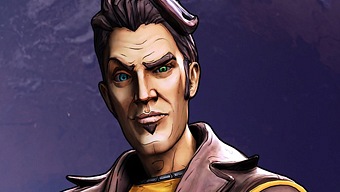 Borderlands 3 reconoce que es difícil separarse de Jack el Guapo